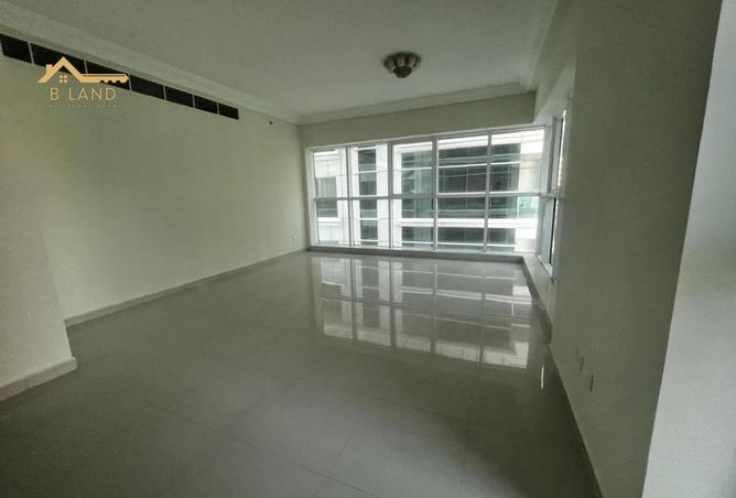 15827121 - صورة العقار 2