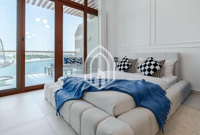 15788342 - Property Image 2