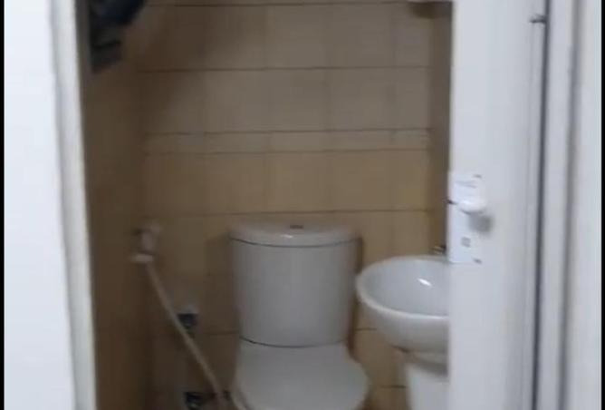 15628900 - Property Image 2