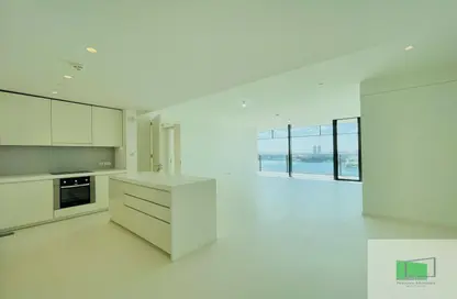 Apartment - 2 Bedrooms - 3 Bathrooms for rent in Najmat Abu Dhabi - Al Reem Island - Abu Dhabi