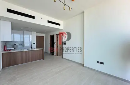 شقة - غرفة نوم - 2 حمامات للايجار في بينغاطي اونيكس - منطقة 15 - قرية جميرا الدائرية - دبي