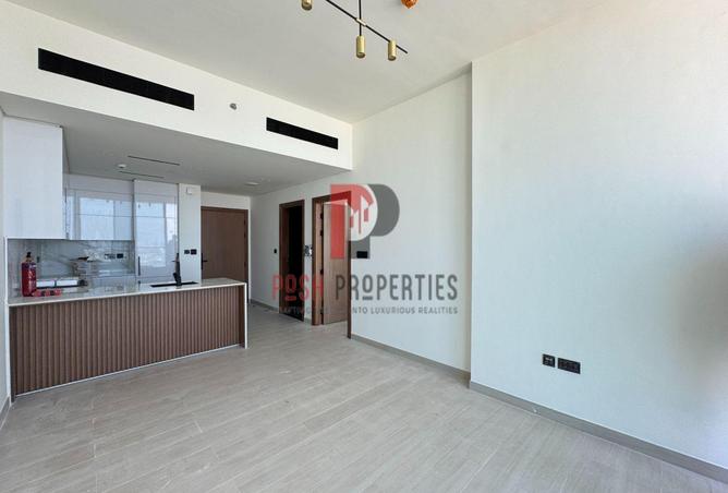 15917406 - الصورة الرئيسية للعقار