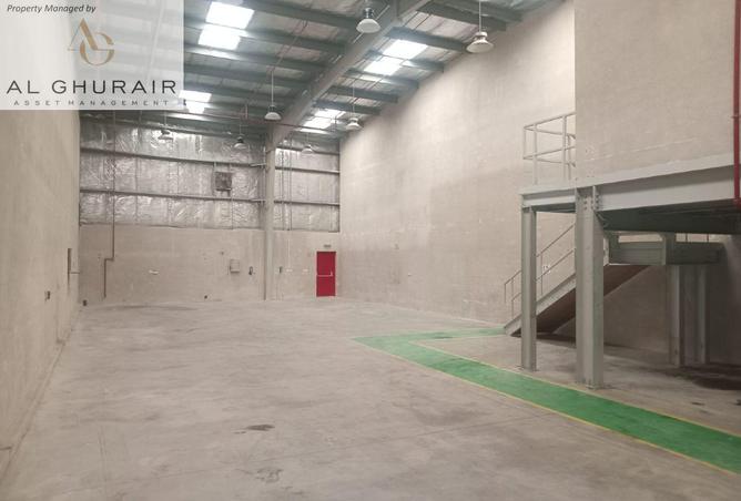 16070276 - صورة العقار 3