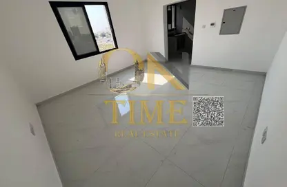 Apartment - Studio - 1 Bathroom for rent in Al Naemiya Tower 3 - Al Naemiya Towers - Al Nuaimiya - Ajman Apartment - Studio - 1 Bathroom for rent in Al Naemiya Tower 3 - Al Naemiya Towers - Al Nuaimiya - Ajman