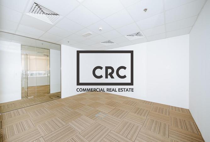 15514741 - صورة العقار 3