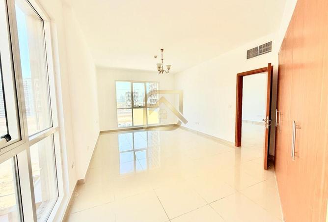 15166446 - صورة العقار 2