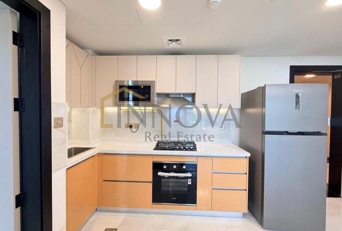 15736790 - Property Image 3