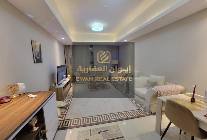 14569633 - Property Image 2