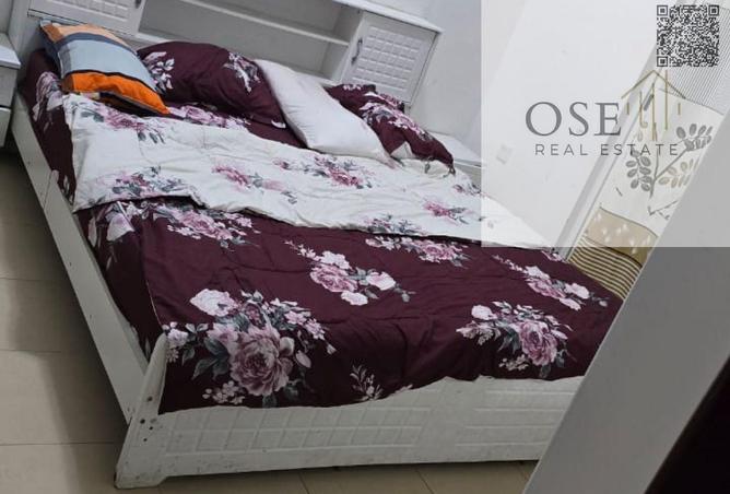 15917937 - Property Image 2