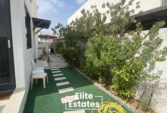 15953542 - Property Image 2