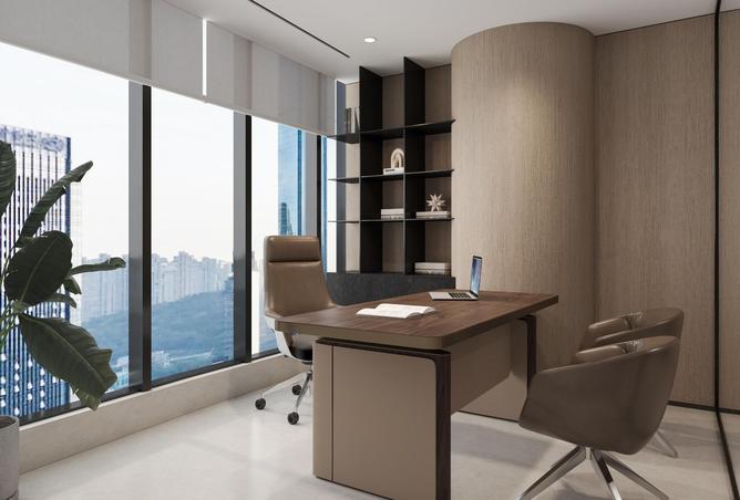 15950393 - Property Image 3