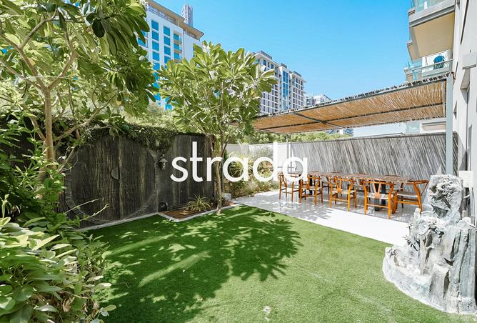 16007881 - Property Main Image