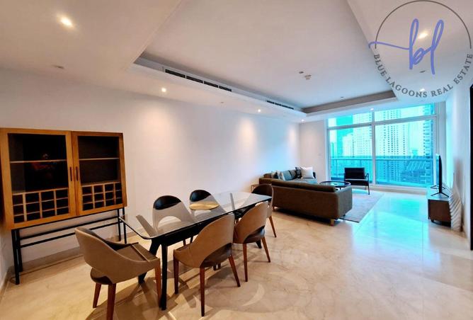 15772589 - Property Image 3