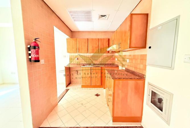 15702455 - صورة العقار 3