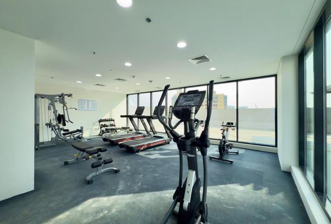 15632482 - Property Image 3