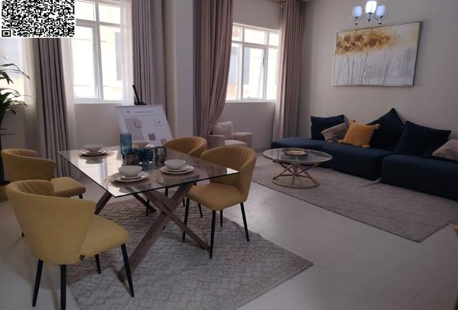 15169955 - Property Image 3