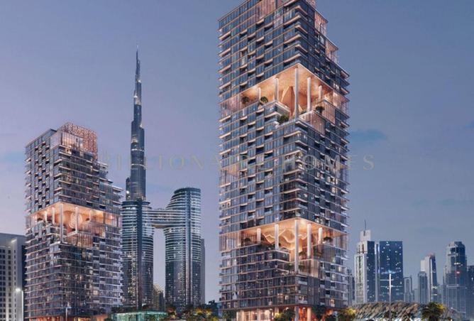 15767275 - الصورة الرئيسية للعقار