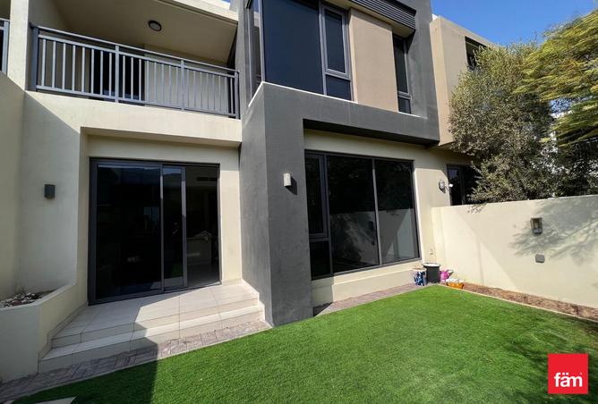 16032813 - Property Main Image