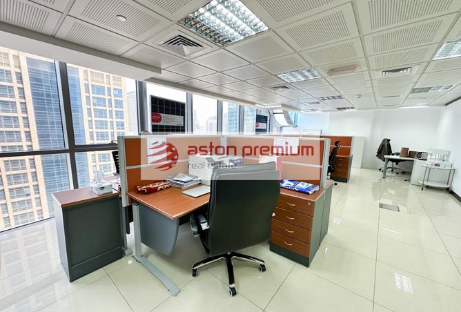 15801908 - Property Image 2