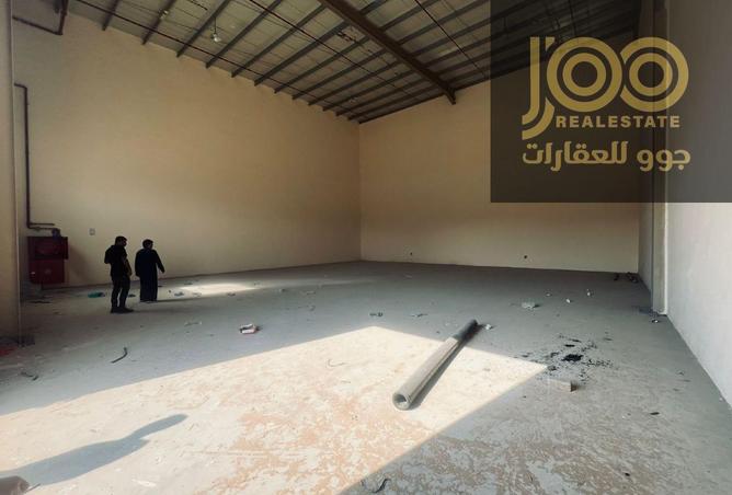 15841491 - صورة العقار 2