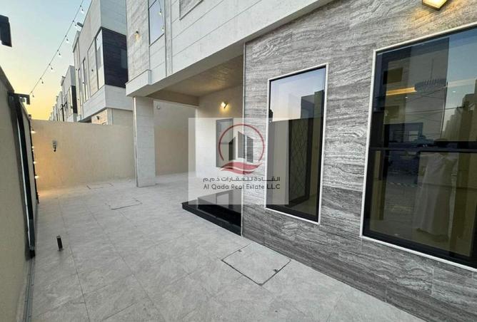15160020 - Property Image 2