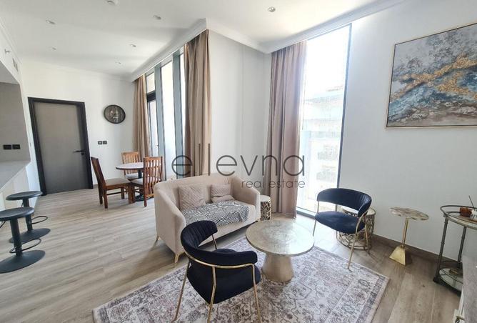 15577366 - صورة العقار 3