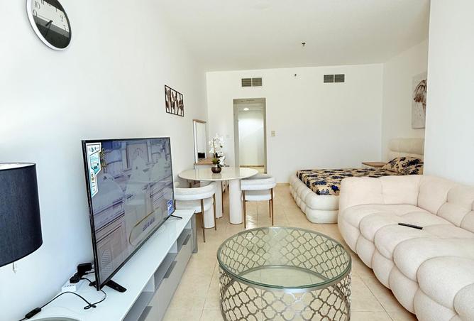 15841329 - Property Image 3