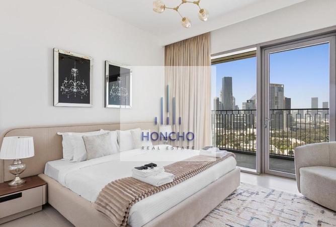 15607176 - الصورة الرئيسية للعقار