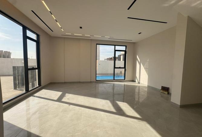 15672007 - صورة العقار 2