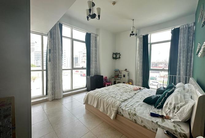 15256622 - Property Image 3