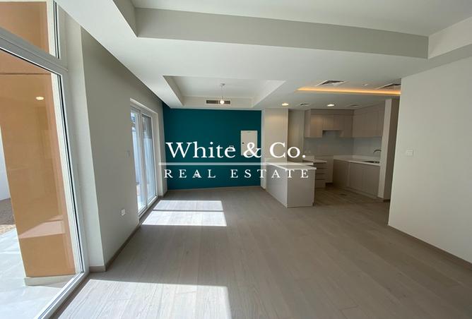 15646650 - صورة العقار 3