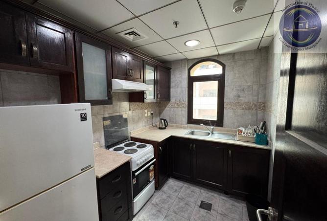 15822596 - Property Image 3