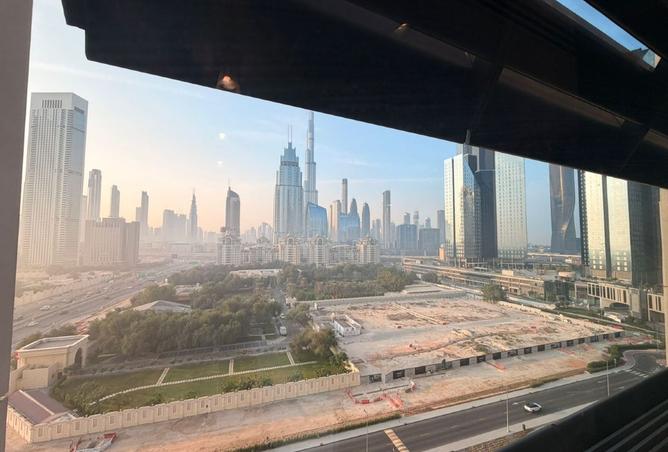 15932966 - Property Image 3