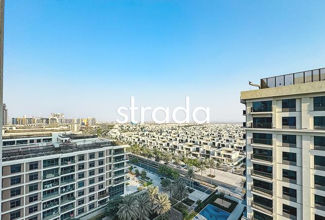 15764248 - Property Main Image