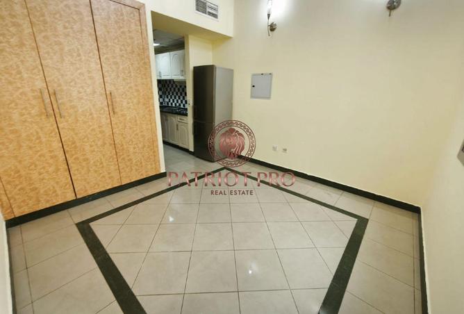 15739052 - صورة العقار 3