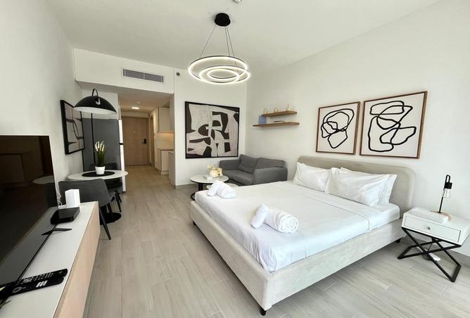15247188 - Property Image 2