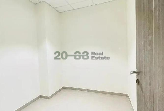 15205663 - Property Image 3