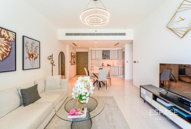 15658204 - صورة العقار 2