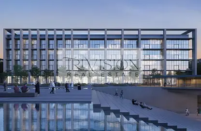 شقة - غرفة نوم - 2 حمامات للبيع في صفا بارك فيو - الجادة - الشارقة شقة - غرفة نوم - 2 حمامات للبيع في صفا بارك فيو - الجادة - الشارقة