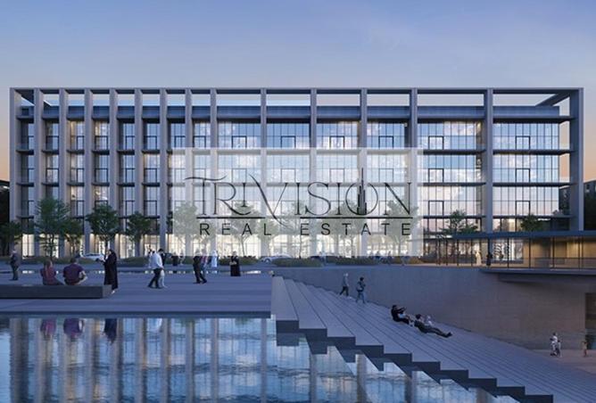 15518952 - الصورة الرئيسية للعقار