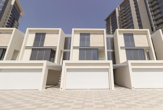 15640864 - صورة العقار 2