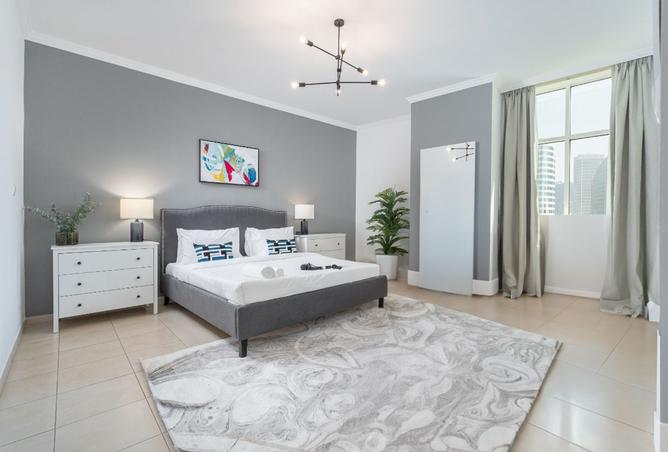 15479910 - Property Image 3