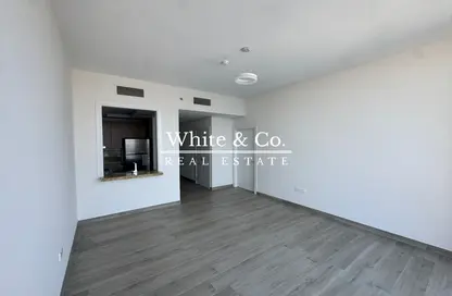 Apartment - 1 Bedroom - 2 Bathrooms for rent in JVC007 - Jumeirah Village Circle - Dubai
