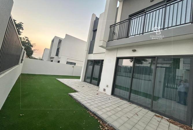 15772494 - صورة العقار 2