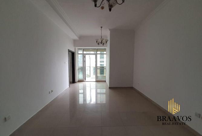 15461950 - Property Image 2
