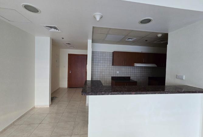 15483117 - صورة العقار 2