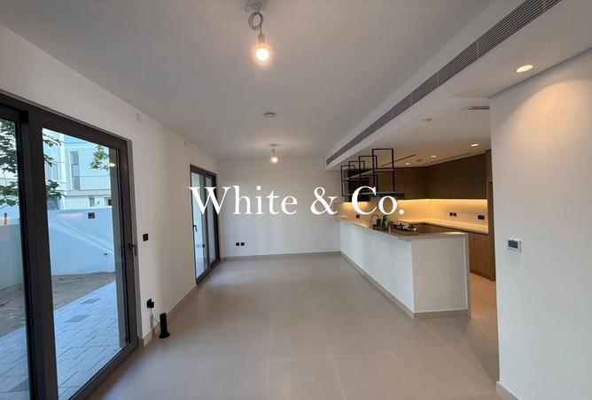 15370376 - الصورة الرئيسية للعقار