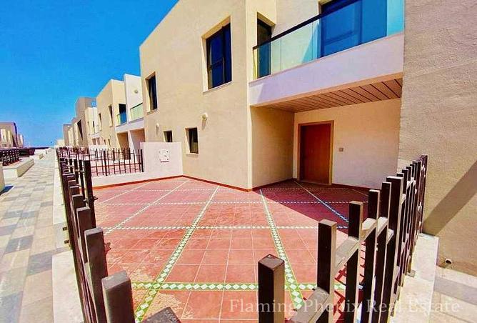 15883359 - Property Image 3