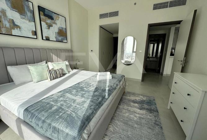 15181723 - Property Image 3