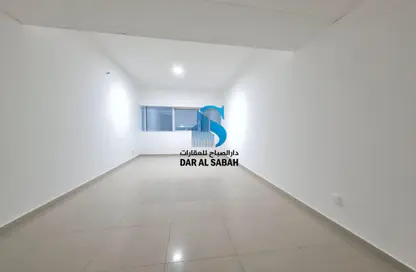 شقة - 1 حمام للايجار في مساكن النهضة - النهدة - الشارقة